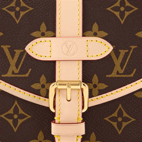 m46740 louis vuitton|louis vuitton monogram handbags.